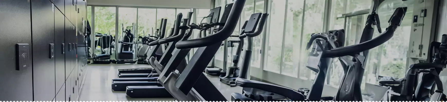 Keya - unlock innovation 4