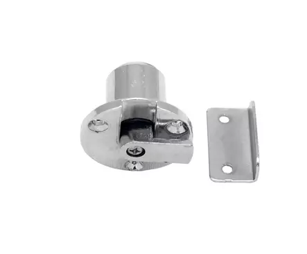 Baarikaapin lukko Armstrong - Mekaaniset kalustelukot - 203020 - 2