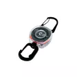 Pieni jojokela avaimille - Key-Bak - 601040 - 2