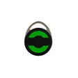 NFC-tagi kalustelukkoihin - Elektroniset kalustelukot - 213030 - 1