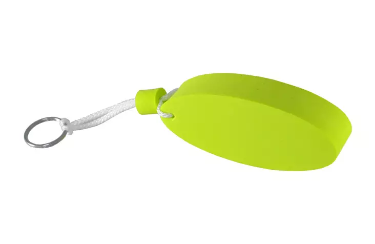 V=C3=A4rik=C3=A4s kelluva avaimenper=C3=A4 - Avaimenperät - 102130 - 1