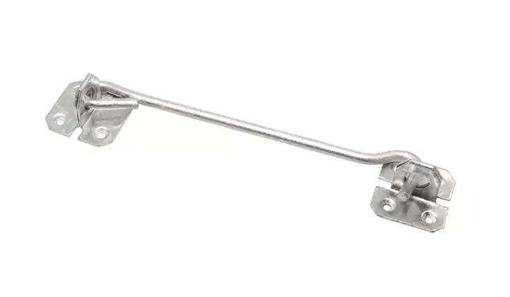 Sinkitty lankahaka. - Haat - 408050 - 1