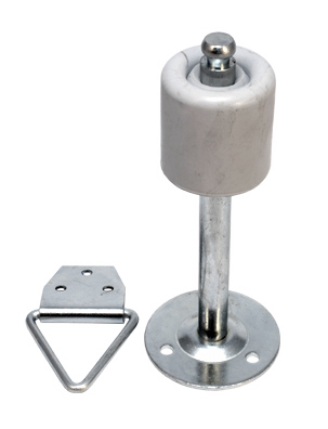 Sinkitty ovivaste 140 mm. - Vasteet ja tuuletustelineet - 401010 - 1