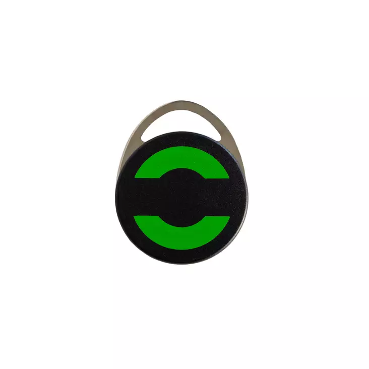 NFC-tagi kalustelukkoihin - Elektroniset kalustelukot - 213030 - 1
