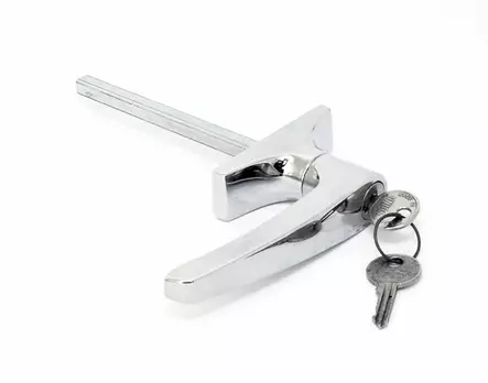 L-Kahvalukko 1/24854 - Poistuvat tuotteet - 209011 - 1