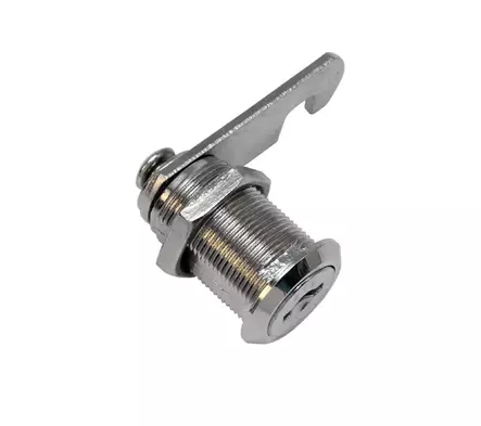 Peltikalustelukko Armstrong 26mm - Mekaaniset kalustelukot - 203011 - 1