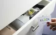 Kalustelukko vetolaatikoihin - Elektroniset kalustelukot - 213041 - 2