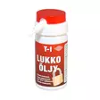 Lukko=C3=B6ljy 48ml. Tehokkaasti voiteleva lukko=C3=B6ljy. - Lukkoöljyt - 210001 - 1