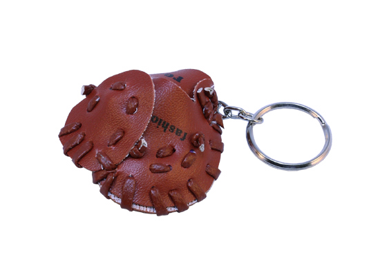 Avaimenper=C3=A4 baseballr=C3=A4pyl=C3=A4. - Avaimenperät - 102111 - 1