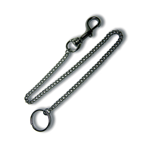 Avainketju. - Avainketjut - 104001 - 1