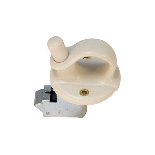 Leea-salpana tunnettu uusi Emilia-salpa - Mekaaniset kalustelukot - 203111 - 1