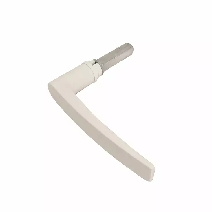 Ikkunan kiintopainike - Painikkeet - 405021 - 1