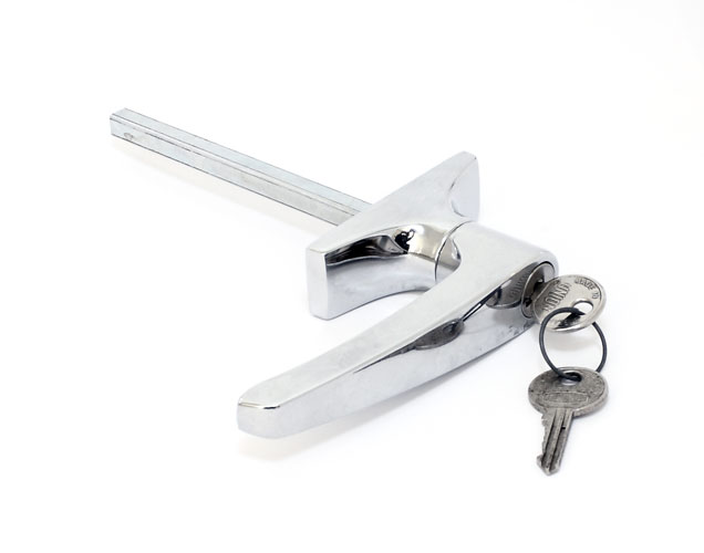 L-Kahvalukko 1/24854 - Poistuvat tuotteet - 209011 - 1