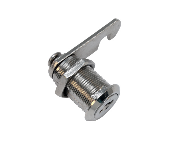 Peltikalustelukko Armstrong 26mm - Mekaaniset kalustelukot - 203011 - 1