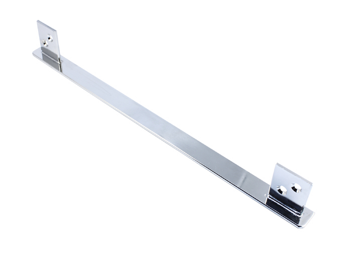 Telkisuojarauta, kapea malli - Telkisuojaraudat - 302021 - 1