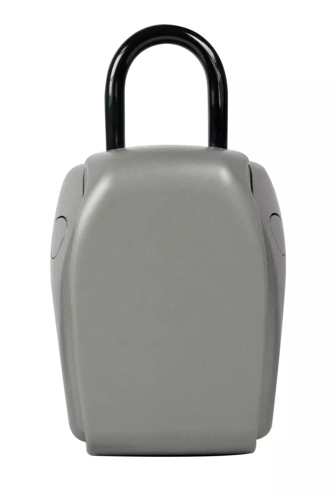 Turvakotelo sangalla - Kotelot ja kaapit - 413081 - 1