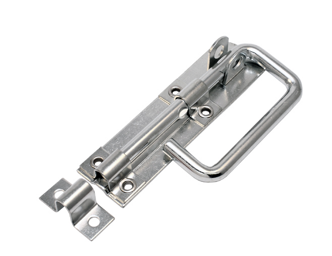 Vedinty=C3=B6nt=C3=B6salpa 150 mm. - Salvat - 409021 - 1