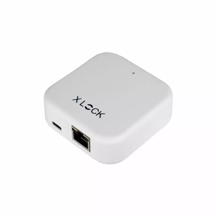 YhdyskÃ¤ytÃ¤vÃ¤ PoE - Elektroniset kalustelukot - 213001 - 1