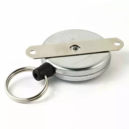 Jojokela seinäpidikkeellä, Key-Bak - Key-Bak - 601012 - 2