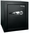 Kassakaappi elektronisella koodilukolla - Kotelot ja kaapit - 413092 - 1