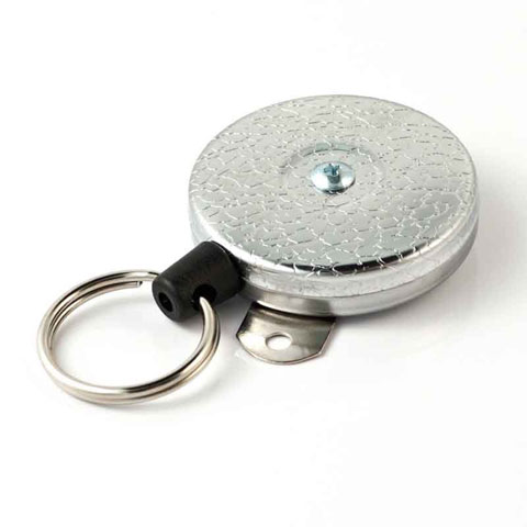 Key-Bak kromattu jojokela sein=C3=A4pidikkeell=C3=A4. - Key-Bak - 601012 - 1