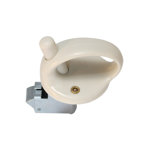 Leea-salpana ennen tunnettu Emilia-salpa - Mekaaniset kalustelukot - 203112 - 1