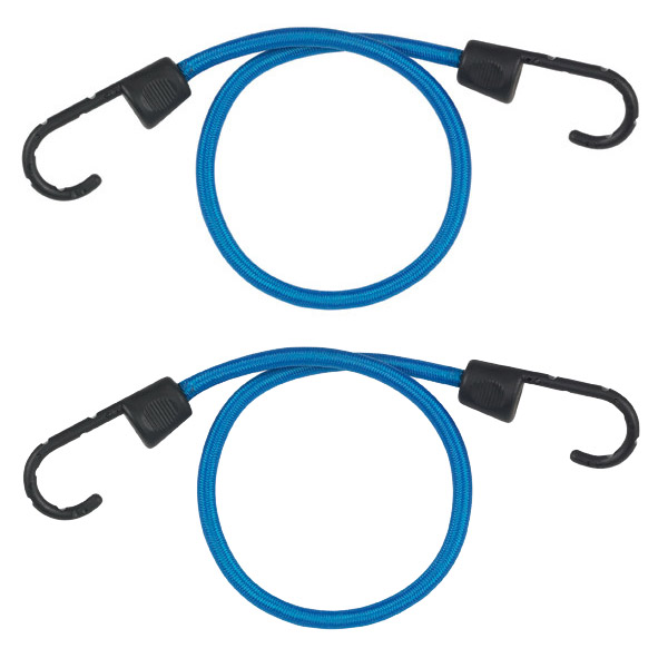 Mustekala. Master Lockin tukeva mustekala kuormien kiinnitt=C3=A4misee=
n. - Mustekalat - 802002 - 1