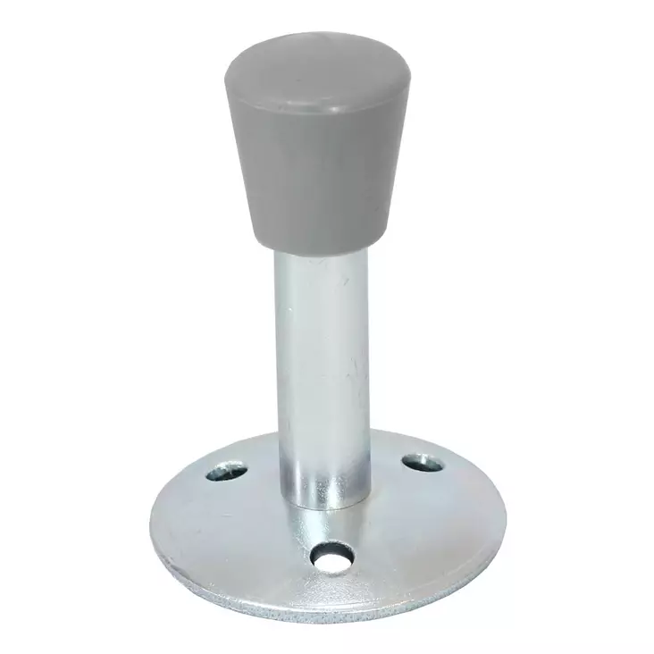 Sinkitty otsavaste - Vasteet ja tuuletustelineet - 401032 - 1