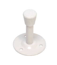 Otsavaste 60mm JVA, ip - Vasteet ja tuuletustelineet - 401002 - 1