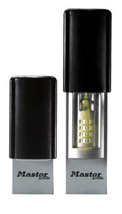 Turvakotelo led-valolla. - Kotelot ja kaapit - 413012 - 1