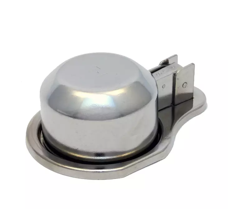 V=C3=A4=C3=A4nt=C3=B6nupin murtosuoja, taittuva malli - Vääntönupin suojat - 304002 - 1