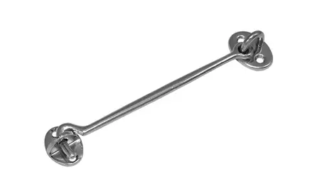 Kajuuttahaka 150 mm. - Haat - 408043 - 1