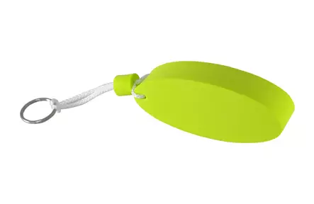 Kelluva-avaimenperäsetti, AV 5070, ämpär - Avaimenperät - 102143 - 2