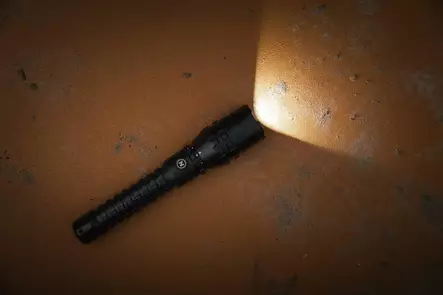 Nebo Davinci 8000 ladattava valaisin - Käsivalaisimet - 901013 - 2