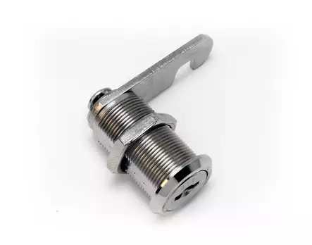 Peltikalustelukko Armstrong 30mm - Mekaaniset kalustelukot - 203013 - 1