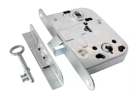 Väliovenlukko hopea 2014 - Väliovenlukot - 204003 - 1