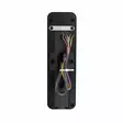Elektroninen lukija xlock SWR55 - Elektroniset lukot ja lukijat - 214013 - 5