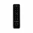 Elektroninen lukija xlock SWR55 - Elektroniset lukot ja lukijat - 214013 - 4