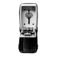 Master Lock turvakotelo näppäimistöllä - Kotelot ja kaapit - 413073 - 2