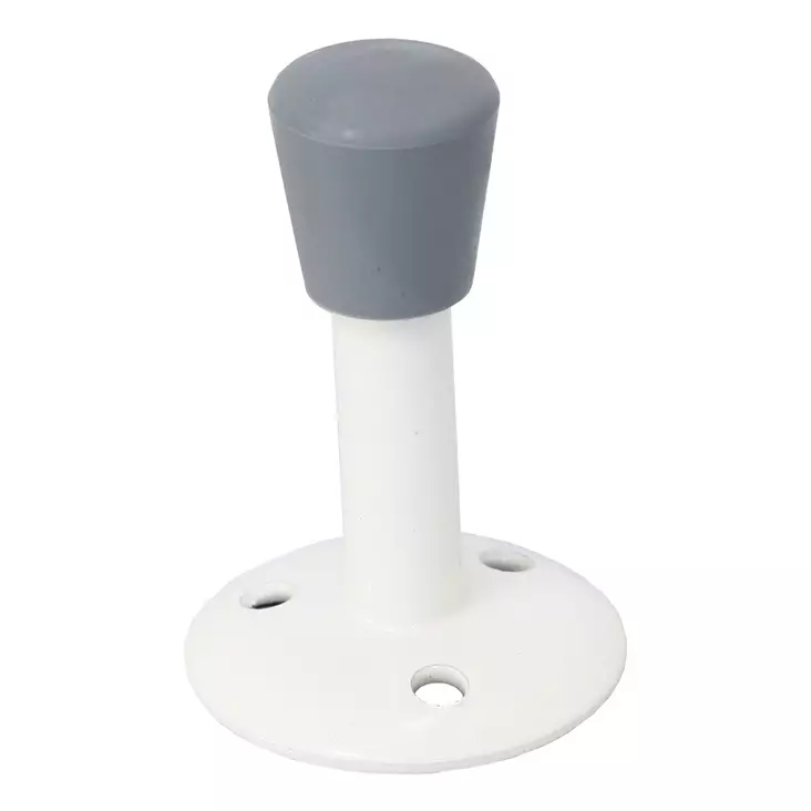 Valkoinen otsavaste - Vasteet ja tuuletustelineet - 401033 - 1