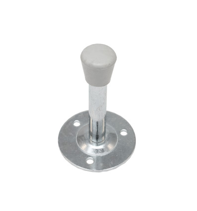 Sinkitty otsavaste 80 mm. - Vasteet ja tuuletustelineet - 401003 - 1