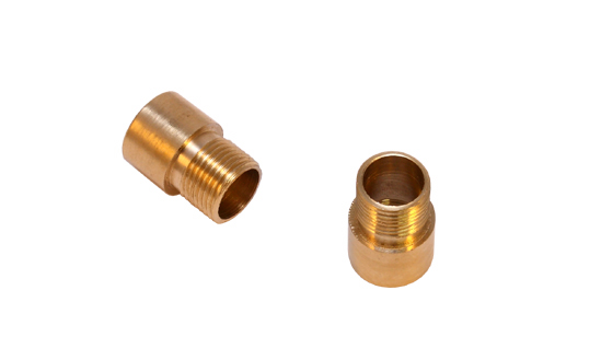 Ovisilmän jatko ø14mm - Ovisilmien tarvikkeet - 306003 - 1