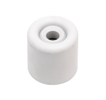 Ovivasteen kumi 40mm - Vasteiden kumit - 402003 - 1