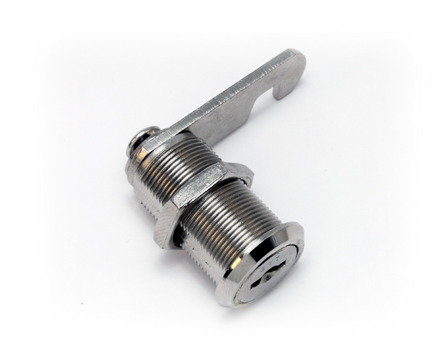 Peltikalustelukko Armstrong 30mm - Mekaaniset kalustelukot - 203013 - 1