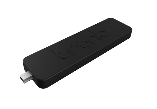 Settingkey elektronisten kalustelukkonen asetusten muuttamista varten.=
 - Elektroniset kalustelukot - 203103 - 1