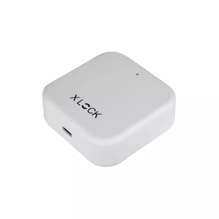 YhdyskÃ¤ytÃ¤vÃ¤ wifi-verkkoon - Elektroniset kalustelukot - 213003 - 1