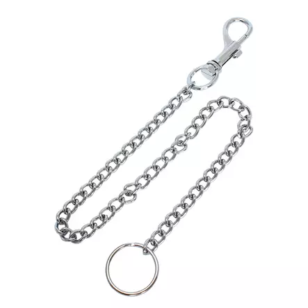 Avainketju 40cm=20 - Avainketjut - 104004 - 1