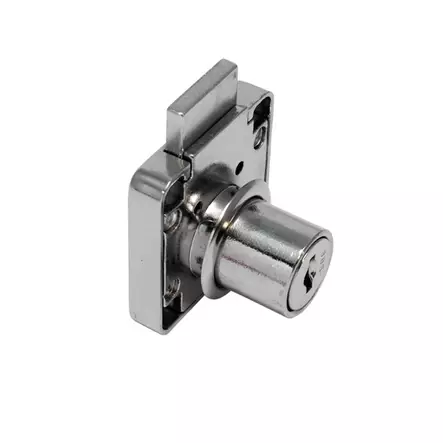 Kalustelukko. - Mekaaniset kalustelukot - 203014 - 2