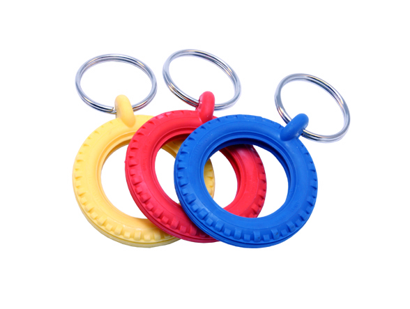 Autonrengas avaimenper=C3=A4 - Avaimenperät - 102104 - 1