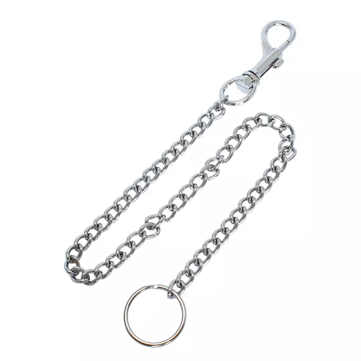 Avainketju 40cm=20 - Avainketjut - 104004 - 1